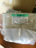 1PC  NEW    CKD    CHB-X1-15-EC2   free  shipping