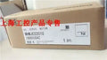 1pc new MSMJ022G1U MHMJ022G1V 200W