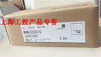 1pc new MSMJ022G1U MHMJ022G1V 200W