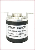 1pc new CDT38/8-600BZ-8-30FG3