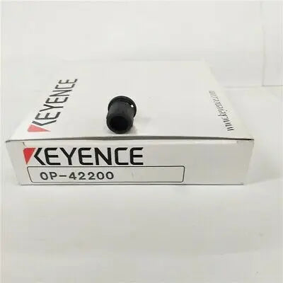 1pc new OP-42200