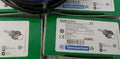 XSAV01373 1pc NEW Schneider Sensor