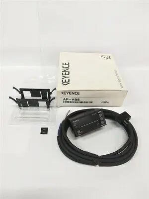 1pc new AP-V85