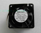 1pc fan new 2410ML-05W-B60 -EQ5 NMB 24V 0.17A 606025