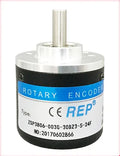 1pc new ZSP3806-003G-30BZ3-5-24F