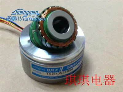 1pc new TS2640N323E64 TAMAGAWA