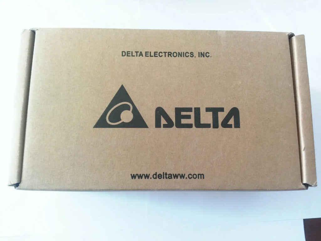 DVP64EH00R2 NEW Delta PLC