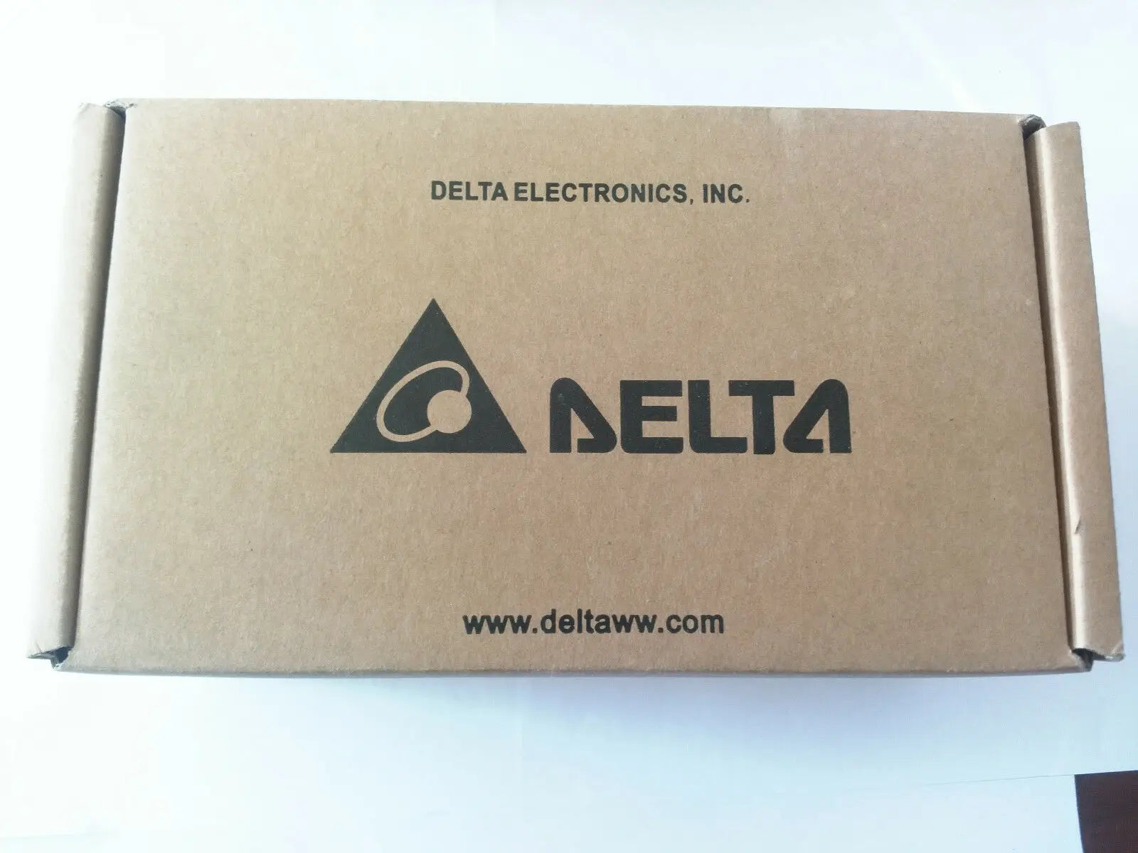 DVP64EH00R2 NEW Delta PLC