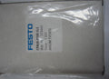 CPA10-M1H-5LS CPA10M1H5LS 173449 FESTO solenoid valve NEW