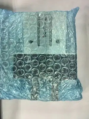 MHKL2-25D 1Pcs NEW SMC cylinder