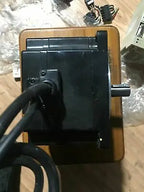 1pc new Yaskawa SGMPH-08AAA41