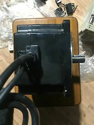 1pc new Yaskawa SGMPH-08AAA41