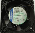 1pc fan new DV4114/2NPU 24V 0.94A 23W DV4114/NPU 22W ebmpapst