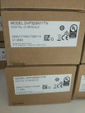 NEW  Delta  DVP32SN11TN  Programmable controller module  free shipping