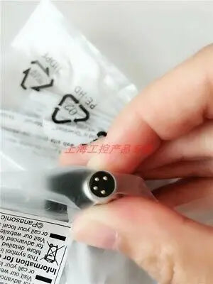 1pc new CX-424-Z