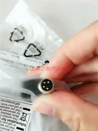 1pc new CX-424-Z