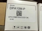 DPA10P-P DPA10PP NEW DELTA
