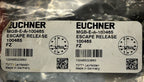 New EUCHNER MGB-E-A-100465 free shipping