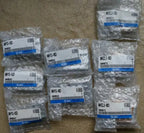MHY2-16D MHY2 16D NEW in box SMC free shipping