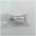 1pc new FESTO 536220 ADN-16-10-A-P-A
