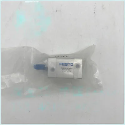 1pc new FESTO 536220 ADN-16-10-A-P-A
