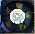 1pc fan new 4710PS-23T-B3A NMB 230V 14/11W 12012025