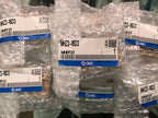 1pc MHZL2-16D3 MHZL216D3 SMC Pneumatic finger free shipping