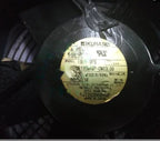1pc fan new S18F20-MGWCS UR18FM-TP-CN03L00 S18F20-MGWCS-A553 -A570