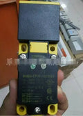 NEW TURCK NI20-CP40-FDZ30X2