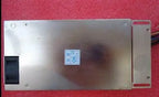 1PC USED Seven League ST-200UAB-05E industrial power free shipping
