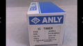 New ANLY AH5R-2 Time Relay free shipping