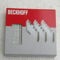 New  BECKHOFF  KL9190  free shipping