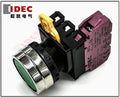 1pc new YW4B-A1E01G IDEC