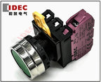 1pc new YW4B-A1E01G IDEC