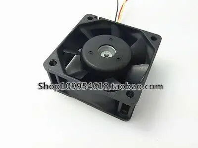 1pc new SANYO 109R0648HG4L1 6025 48V 0.08A 6CM/