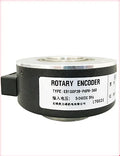 1pc new EB100P38-P6PR-360