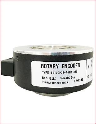 1pc new EB100P38-P6PR-360
