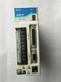 ASD-B0421-A ASDB0421A Delta Servo Drives Used