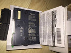 1PC New Schneider TM3TI4