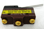 EA16A New Kutai Generator Auto Voltage Regulator AVR free ship