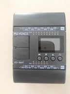 KV-16AT KV16AT 1Pcs Used Keyence PLC Module Tested