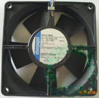 1pc new fan 4314/17MVU 24V 3.2W ebmpapst 120*120*32 freeship