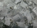 1PC NEW CKD SC3W-M5-1 free shipping