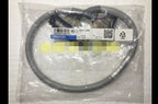 1PC  NEW   Omron   XW2Z-050B     free  shipping