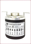1pc new EL48P2000Z5L8X6PR 1024 1000 600 2500