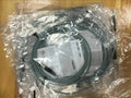 1PC NEW FESTO SME-8M-ZS-24V-K-2.5-M8D 588858 free shipping