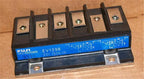 New  FUJI  EV1298  MODULE   free shipping