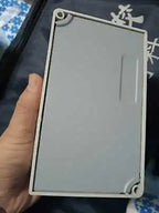 1pc new VFD004M23A