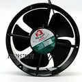 1pc new MQ22060HBL2 220V 0.38A 60W 22CM 22060