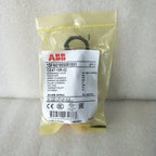 New ABB CE4T-10R-02 Scram button switch free shipping